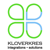 Kloverkres Solusi Integrasi